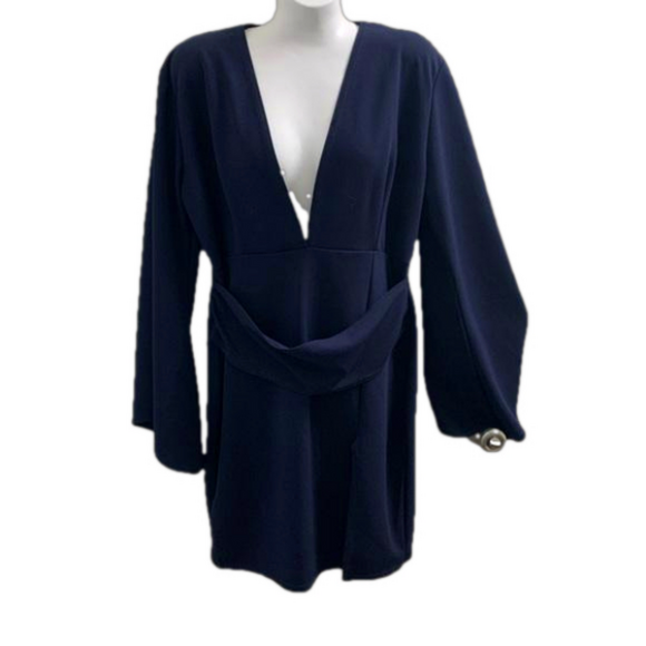 Boohoo Dresses & Skirts - BooHoo size 12 dress